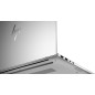 HP EliteBook 840 14 inch G11 Notebook PC Intel Core Ultra 7 155U Laptop 35.6 cm (14") WUXGA 16 GB DDR5-SDRAM 512 GB SSD Wi-Fi 6E
