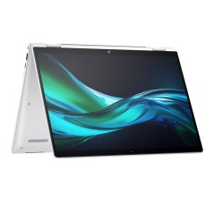 HP Elite x360 G11 Intel Core Ultra 7 155H Hybrid (2-in-1) 35.6 cm (14") Touchscreen WUXGA 16 GB LPDDR5x-SDRAM 512 GB SSD Wi-Fi 6