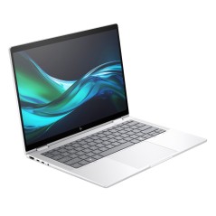 HP Elite x360 G11 Intel Core Ultra 7 155H Hybrid (2-in-1) 35.6 cm (14") Touchscreen WUXGA 16 GB LPDDR5x-SDRAM 512 GB SSD Wi-Fi 6