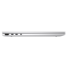 HP Elite x360 G11 Intel Core Ultra 7 155H Hybrid (2-in-1) 35.6 cm (14") Touchscreen WUXGA 16 GB LPDDR5x-SDRAM 512 GB SSD Wi-Fi 6