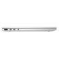 HP Elite x360 G11 Intel Core Ultra 7 155H Hybrid (2-in-1) 35.6 cm (14") Touchscreen WUXGA 16 GB LPDDR5x-SDRAM 512 GB SSD Wi-Fi 6