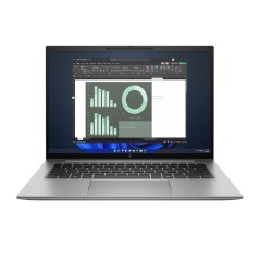 HP ZBook Firefly G11 Ryzen 7 8840HS 14.0 WUXGA 400nits AG 32GB DDR5 SSD1TB Radeon 780M W11Pro 3Y OnSite