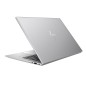 HP ZBook Firefly G11 Ryzen 7 8840HS 14.0 WUXGA 400nits AG 32GB DDR5 SSD1TB Radeon 780M W11Pro 3Y OnSite