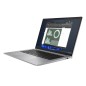 HP ZBook Firefly G11 Ryzen 7 8840HS 14.0 WUXGA 400nits AG 32GB DDR5 SSD1TB Radeon 780M W11Pro 3Y OnSite