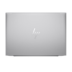 HP ZBook Firefly G11 Ryzen 7 8840HS 14.0 WUXGA 400nits AG 32GB DDR5 SSD1TB Radeon 780M W11Pro 3Y OnSite