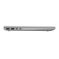 HP ZBook Firefly G11 Ryzen 7 8840HS 14.0 WUXGA 400nits AG 32GB DDR5 SSD1TB Radeon 780M W11Pro 3Y OnSite