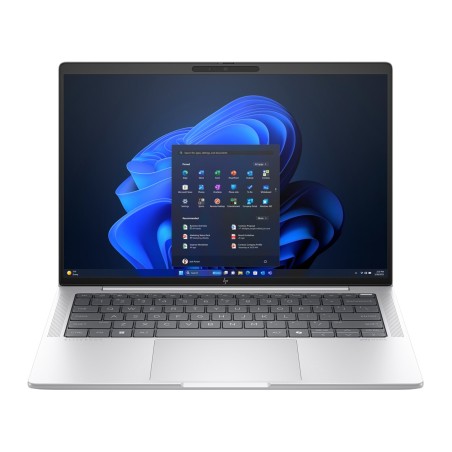 HP EliteBook 1040 14 inch G11 Notebook PC Intel Core Ultra 7 155H Laptop 35.6 cm (14") WUXGA 32 GB LPDDR5x-SDRAM 1 TB SSD Wi-Fi 