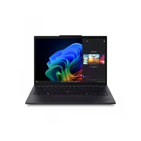 LENOVO T14 G6 U5-225U/14WUXGA/16GB/512SSD/W11P/3P/ENG