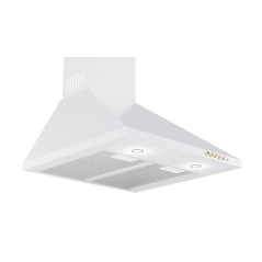 AKPO WK-4 CLASSIC GOLD 50 WHITE hood