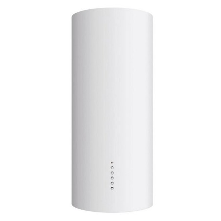 Okap AKPO WK-4 BALMERA WL SLIM WHITE SEMI-MATTE T450 M3