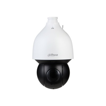 Dahua Technology WizSense DH-SD5A445GB-HNR security camera Dome IP security camera Outdoor 2560 x 1440 pixels Ceiling/wall