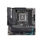 GIGABYTE B650M AORUS ELITE AX AM5 DDR5