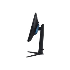 Samsung G30D computer monitor 61 cm (24") 1920 x 1080 pixels Full HD LCD Black