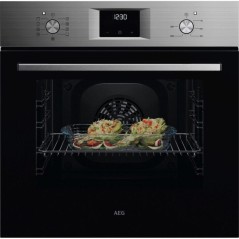 Orkaitė AEG OU5AB21CM