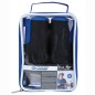 Stalo teniso tinklelis DONIC Flex-Net