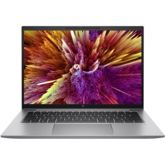 HP ZBook Firefly 14" G10 Intel Core i7 i7-1370P Mobile workstation 35.6 cm (14") WUXGA 32 GB DDR5-SDRAM 1 TB SSD Wi-Fi 6E (802.1