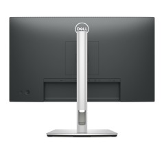 DELL P Series P2425HE computer monitor 61 cm (24") 1920 x 1080 px Full HD LCD, black