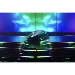 Razer Basilisk V3 mouse Gaming Right-hand USB Type-A Optical 26000 DPI