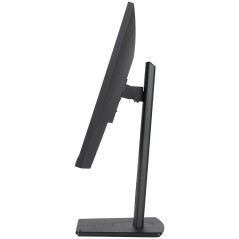 iiyama XUB2793QSU-B7 computer monitor 68.6 cm (27") 2560 x 1140 pixels Wide Quad HD LED Black