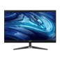 Acer | Veriton Z | VZ2512G | Desktop | AIO | 21.5 " | Full HD | Intel Core i3 | i3-1315U | Internal memory 8 GB | DDR4 SDRAM | S