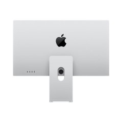 Apple Studio Display - Standard Glass - Tilt- and Height-Adjustable Stand | Apple