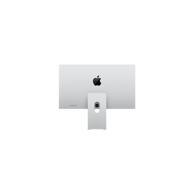 Apple Studio Display - Standard Glass - Tilt- and Height-Adjustable Stand | Apple