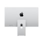 Apple Studio Display - Standard Glass - Tilt- and Height-Adjustable Stand | Apple