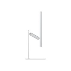 Apple Studio Display - Standard Glass - Tilt- and Height-Adjustable Stand | Apple