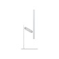 Apple Studio Display - Standard Glass - Tilt- and Height-Adjustable Stand | Apple