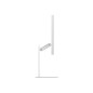 Apple Studio Display - Standard Glass - Tilt- and Height-Adjustable Stand | Apple