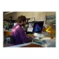 Apple Studio Display - Standard Glass - Tilt- and Height-Adjustable Stand | Apple