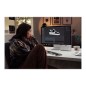 Apple Studio Display - Standard Glass - Tilt- and Height-Adjustable Stand | Apple