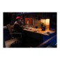 Apple Studio Display - Standard Glass - Tilt- and Height-Adjustable Stand | Apple