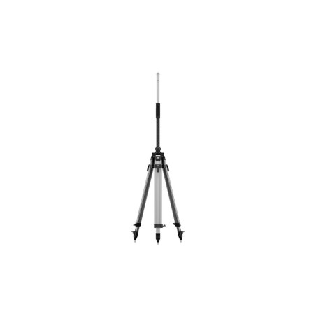 Drone Accessory|DJI|D-RTK 3 Survey Pole and Tripod Kit|CP.EN.00000553.02