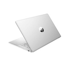 Notebook|HP|17-cp2065nw|CPU Ryzen 3|7320U|2400 MHz|17.3"|1920x1080|RAM 8GB|DDR5|5200 MHz|SSD 512GB|AMD Radeon Graphics|Integrate