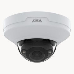 NET CAMERA M4215-LV DOME/02677-001 AXIS