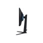 Samsung G30D computer monitor 61 cm (24") 1920 x 1080 pixels Full HD LCD Black