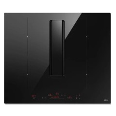 Hob and Hood (2in1) ELICA NIKOLATESLA ALPHA B BL/A/60