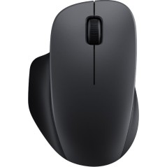 Xiaomi Mouse Comfort Edition | Wireless | 2.4GHz | Black