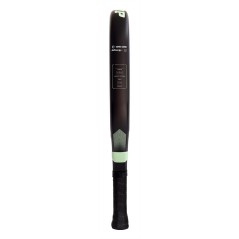 Padel raketė Dunlop GALACTICA PRO LS 365g