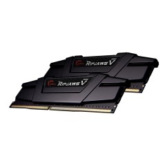 MEMORY DIMM 32GB PC28800 DDR4/K2 F4-3600C18D-32GVK G.SKILL