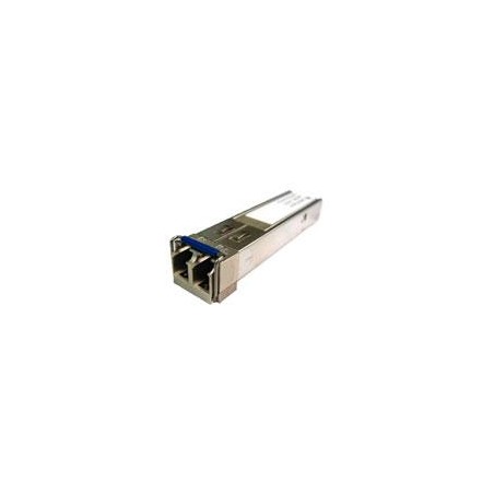 NET TRANSCEIVER SFP MM 850/EH-SFP-MM CERAGON