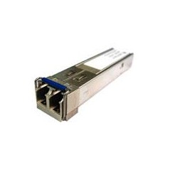NET ACC CONNECTOR SFP SM 1310/EH-SFP-SM CERAGON