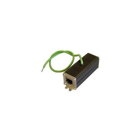 NET ACC SURGE PROTECTOR INDOOR/AX-SRG-10G CERAGON