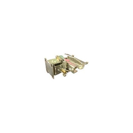 WRL RADIO ACC MOUNT SMALL/AX-MK-1FT-B CERAGON