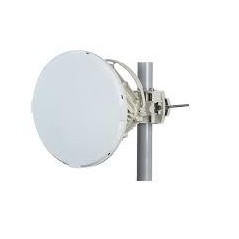 WRL RADIO ACC ANTENNA 1FT/EH-ANT-1FT-B CERAGON