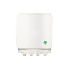 WRL RADIO MULTIHAUL TG LR TU/MH-T280-CCP-POE-MWB CERAGON