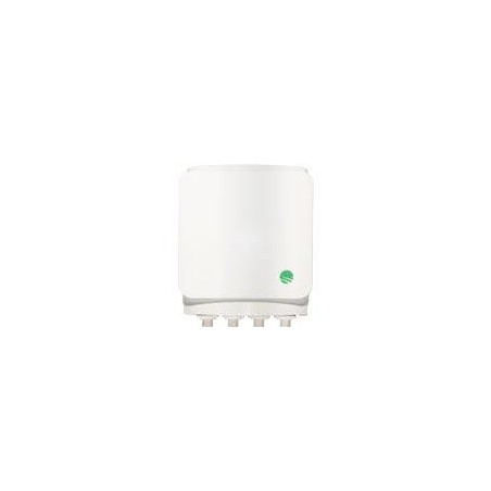 WRL RADIO MULTIHAUL TG LR TU/MH-T280-CCP-POE-MWB CERAGON