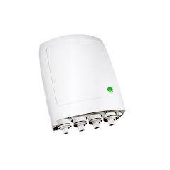 WRL RADIO MULTIHAUL TG TU 90/MH-T265-CCP-POE-MWB CERAGON