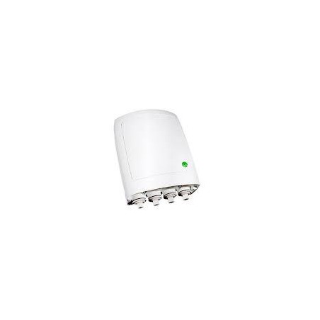 WRL RADIO MULTIHAUL TG TU 90/MH-T265-CCP-POE-MWB CERAGON